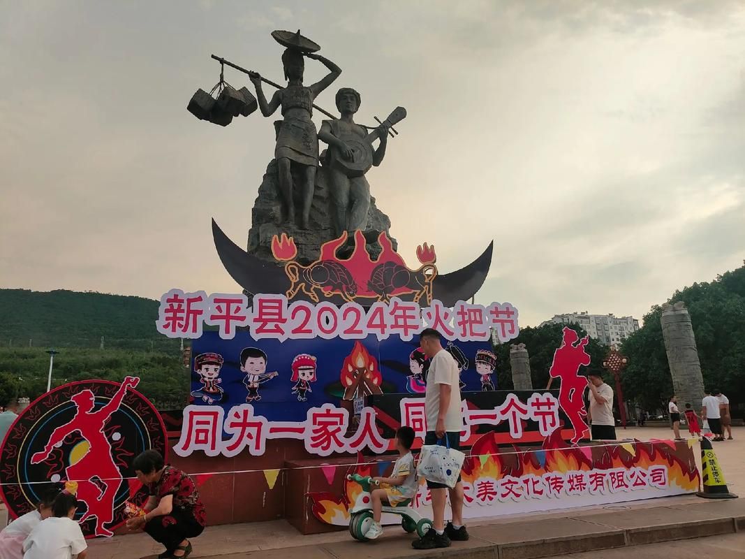 9地新增死亡病例9例新平彝族傣族自治县23例/新平县最新新闻