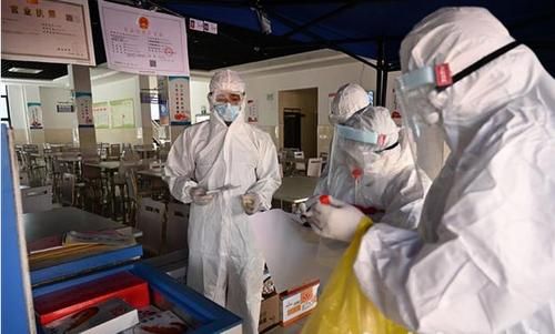 查找最新疫情鄂城区_鄂城疫情详细