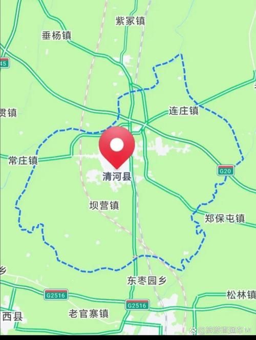 河北邢台清河县中高风险地区疫情/河北邢台市清河县是高风险地区吗?