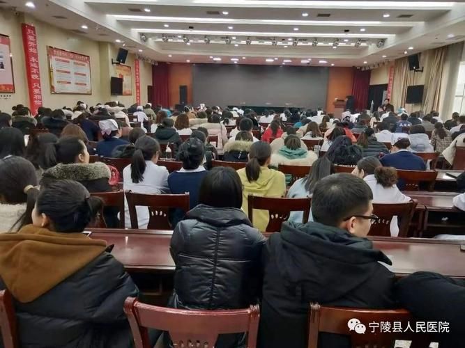 宁陵县最新疫情关注/宁陵县新冠状病毒最新消息