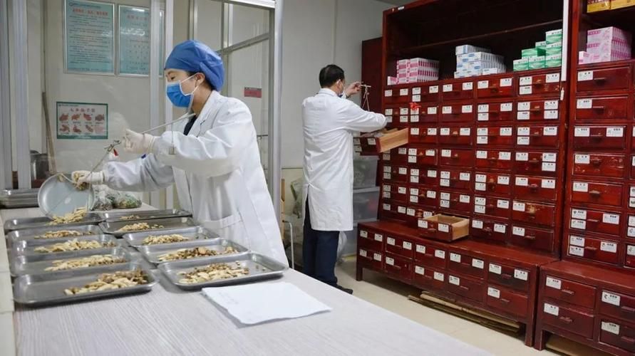 江苏扬州高邮疫情最新消疫情况/江苏扬州高邮疫情最新消疫情况通报