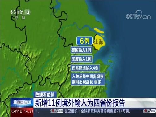 静乐县昨日新增25例境外输入病例/静乐县今日头条新闻