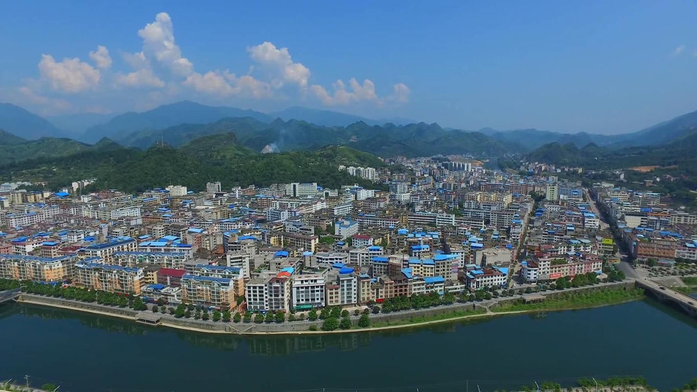 广西壮族自治区桂林市灌阳县算是疫情风险地区吗/桂林灌阳县疫情最新消息