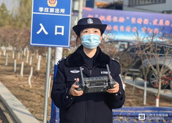 【定襄县为何新增疫情,定襄县为何新增疫情呢】