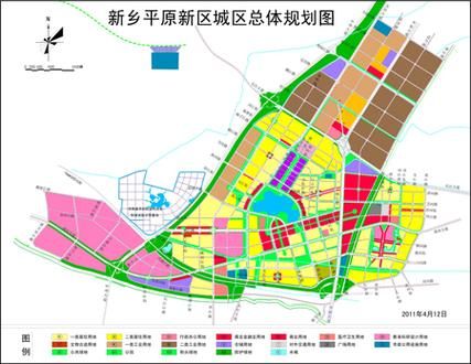 【河南新乡新乡平原城乡一体化示范区疫情防控中风险地区_新乡平原区最新消息】