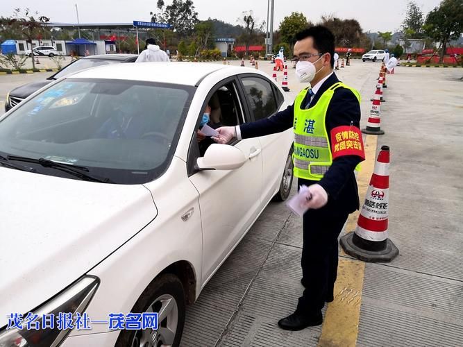  澧县疫情最新消疫情况:澧县疫情最新消息封城了吗
