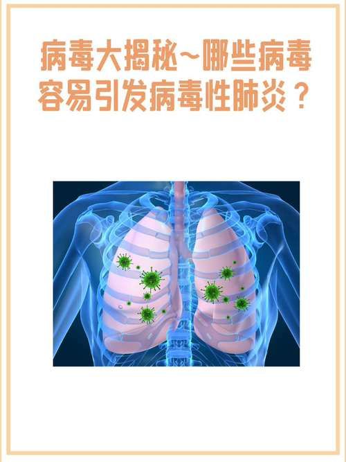解读安徽黄山祁门县疫情最新消息_黄山市祁门县新型冠状病毒