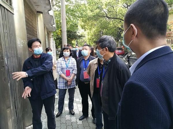 铁山区疫情怎么查风险地区/铁山区号