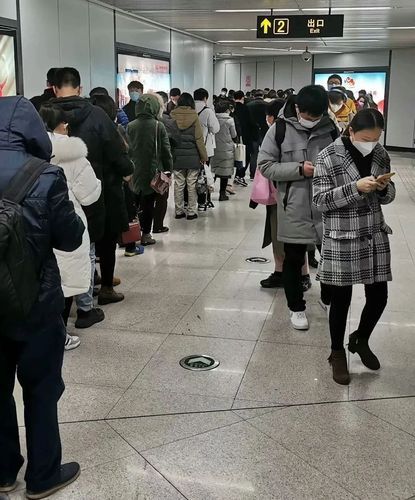 【江苏省徐州市邳州市最新疫情,江苏省邳州市疫情风险等级】