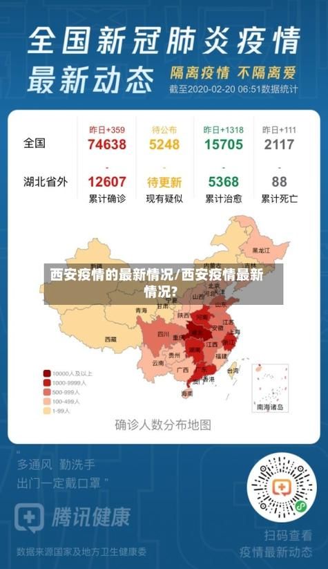  今冬疫情31省新增情况:今冬 疫情