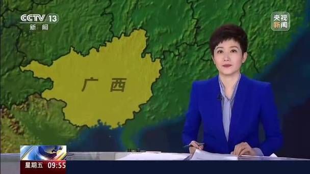  疫情广西壮族自治区百色田林县最新通知:广西百色田林县昨天新闻