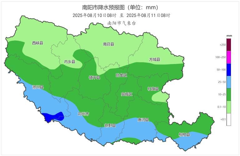 河南省南阳市新野县疫情分布图最新/河南省南阳市新野县疫情分布图最新情况