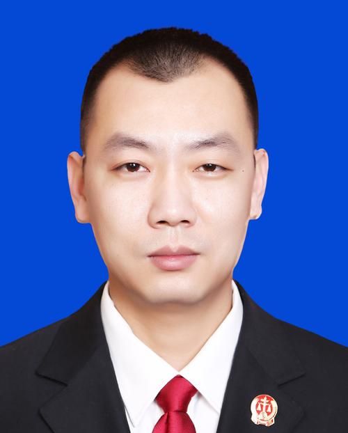警方通报赤城县疫情最新情况/赤城县确诊