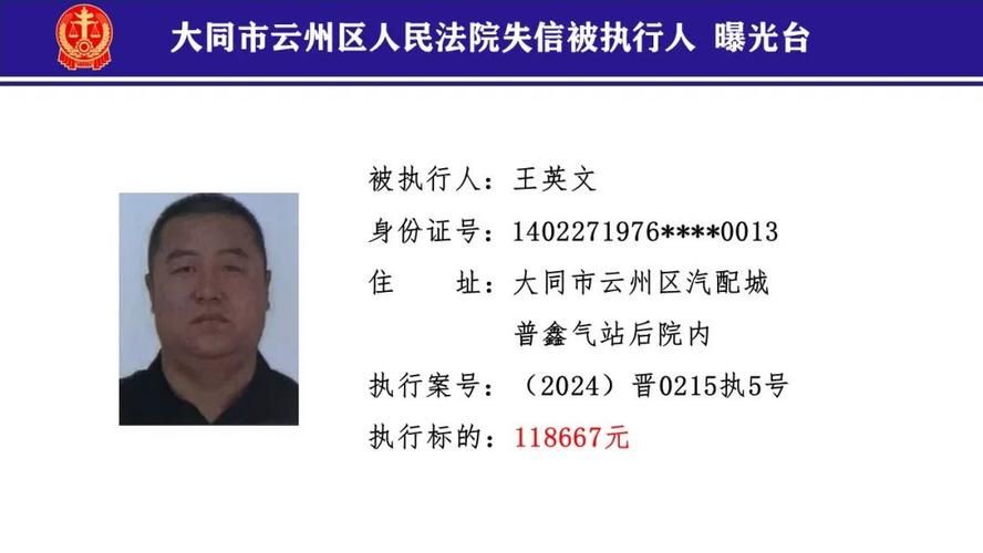 【山西大同云州区最新疫情进展信息,山西大同云州区疫情最新消息】