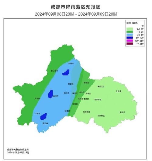 【崇仁县有什么疫情地区,崇仁县在哪里】