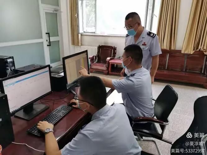 【拜城县疫情最新消息_拜城县疫情最新消息通知】