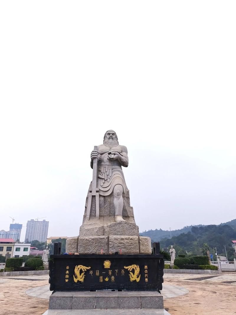 湖南郴州安仁县最新疫情/湖南郴州安仁县最新疫情防控政策