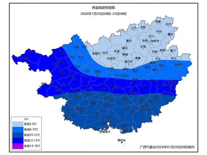 广西壮族自治区梧州岑溪为何新增疫情/梧州岑溪最新疫情最新消息