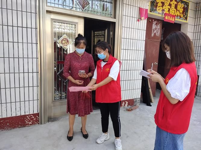 【最新疫情河南省焦作市孟州市_孟州 疫情】