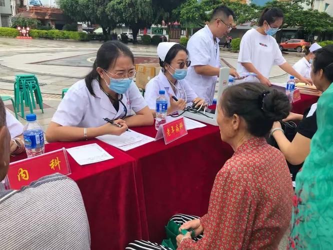 今冬景谷傣族彝族自治县疫情最新_景谷县疫情管控通知