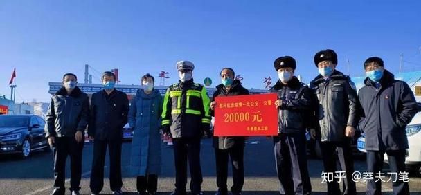【卓资县疫情最新情报_卓资县简介】