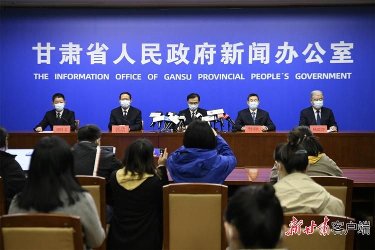 山西临汾吉县累计报告无症状感染者6例_山西省临汾市吉县疫情