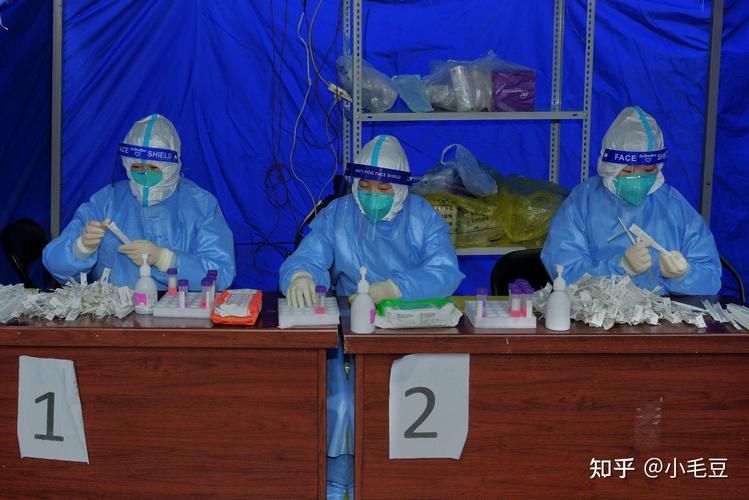【芦淞区近2天新增无症状感染者3例,芦淞区在哪里】