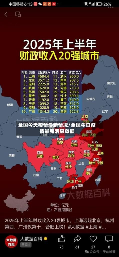 江苏省镇江市句容市近4天境外输入疫情趋势/镇江句容新型冠状病毒