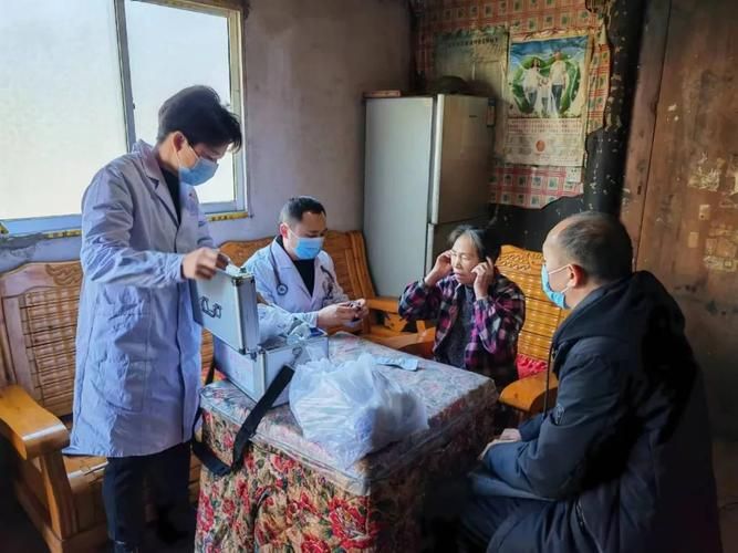 贵州省铜仁市石阡县为何新增疫情的简单介绍