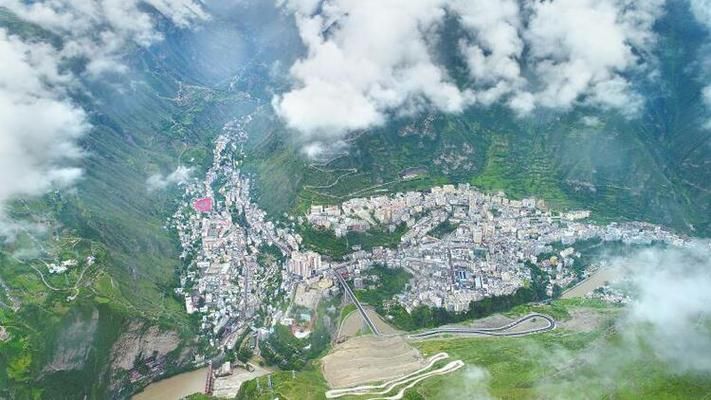 【四川阿坝藏族羌族自治州小金县今日境外输入疫情通报_四川省阿坝州小金县】