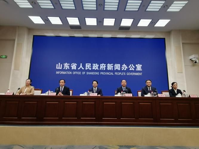 烟台市疫情最新消疫情况_烟台市疫情最新新闻