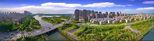 【今日安徽省宿州市宿州经济技术开发区疫情最新,宿州市疫情最新消息今天】