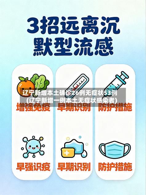 多地新增26例确诊其中本土2例_新增确诊26例含本土25例