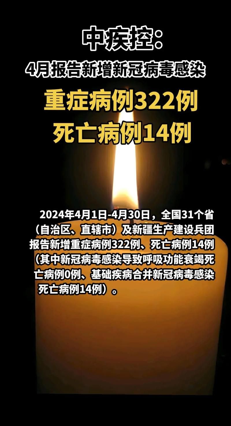 5地增1例重症/今日重症新增