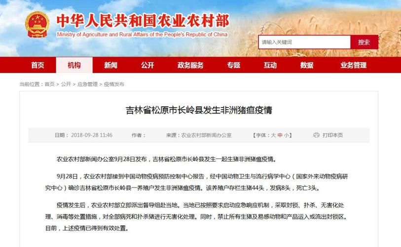 关于吉林省松原市宁江区为何新增疫情的信息