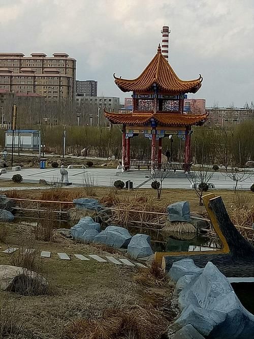黑龙江哈尔滨延寿县疫情防控中风险地区_哈尔滨延寿县属于哪个区