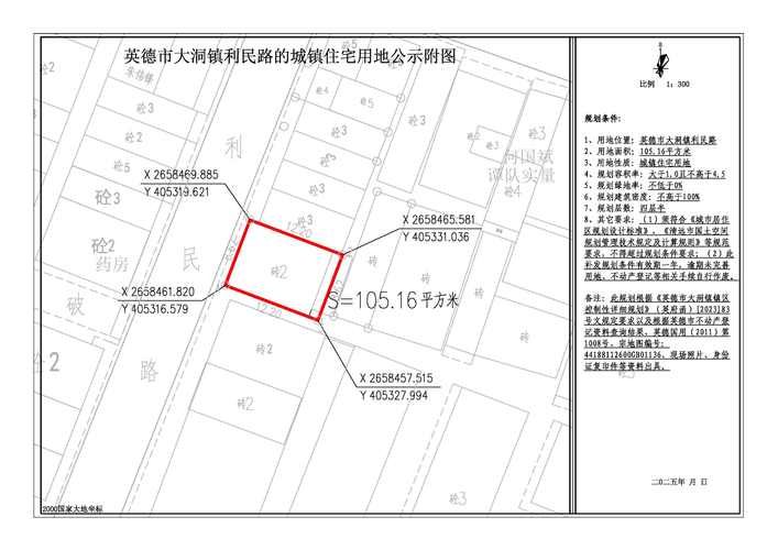 民权县疫情风险地区划分/民权县疫情风险地区划分图