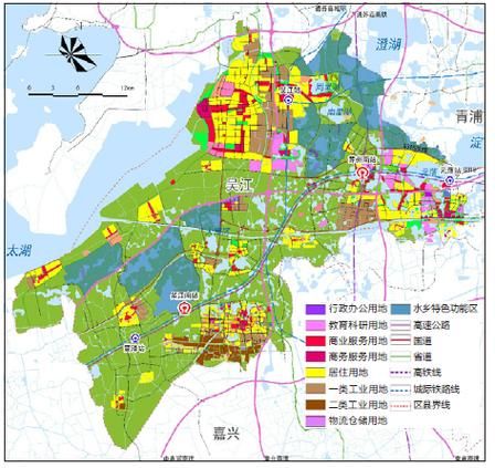 江苏省苏州市吴江区疫情分布图最新_江苏省吴江市疫情报告