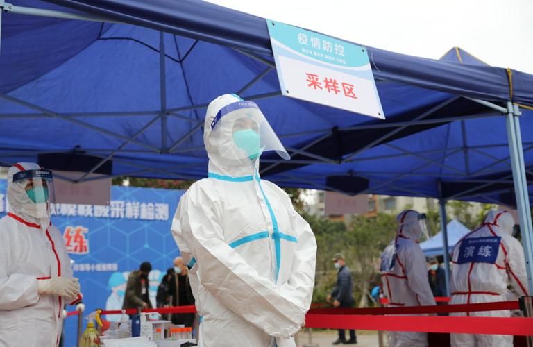 【鱼峰区疫情解封最新消息,鱼峰区疫情解封最新消息新闻】