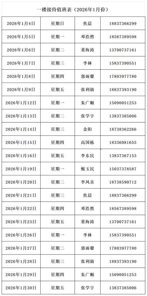 最新疫情临床青川县_青川县防疫指挥部电话