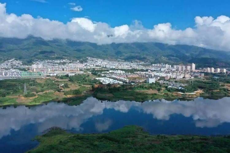 【查找最新疫情云南临沧永德县,云南临沧市永德县】