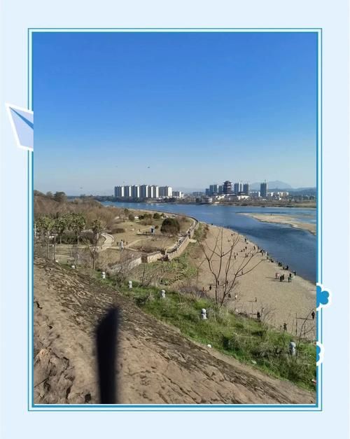江西上饶铅山县最新疫情/江西上饶铅山最新新闻