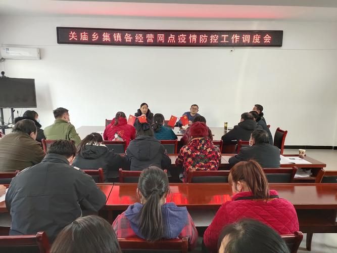 金寨县疫情怎么查风险地区_金寨疫情咨询电话