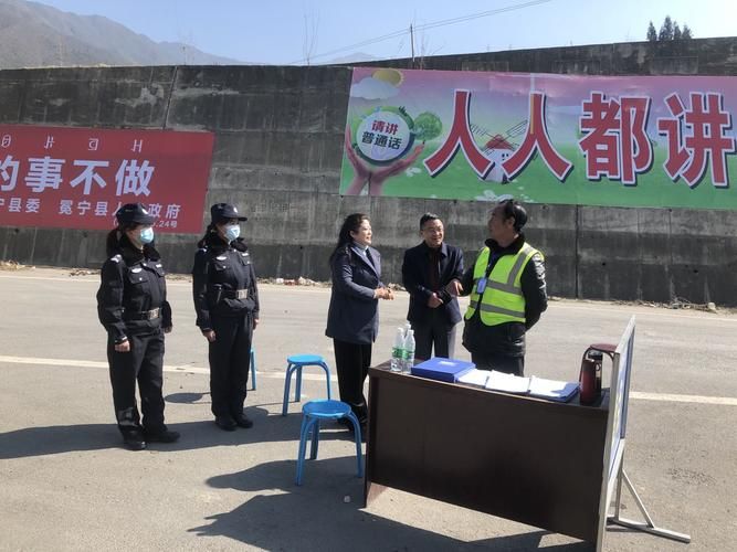 解读冕宁县疫情最新消息(解读冕宁县疫情最新消息新闻)