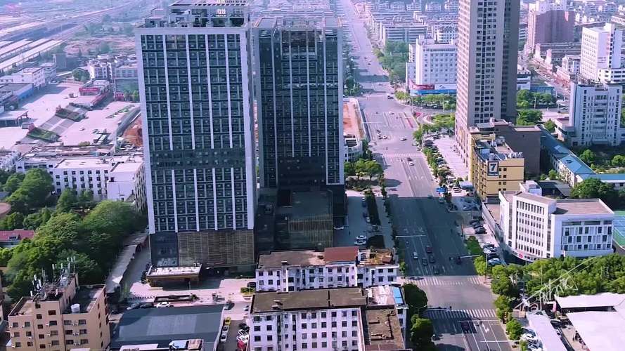 江西省吉安市青原区疫情今冬消息最新:吉安青原区疾病预防控制中心