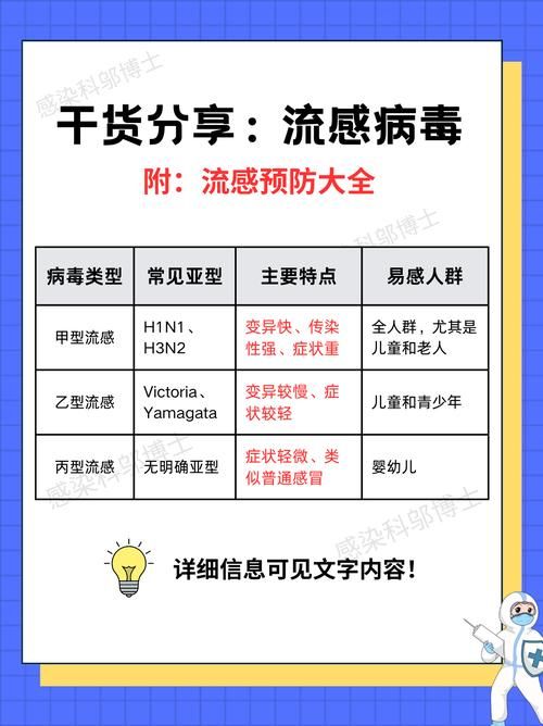 31省市新增无症状感染者20例东川区27例_东川新型冠状病毒有几例