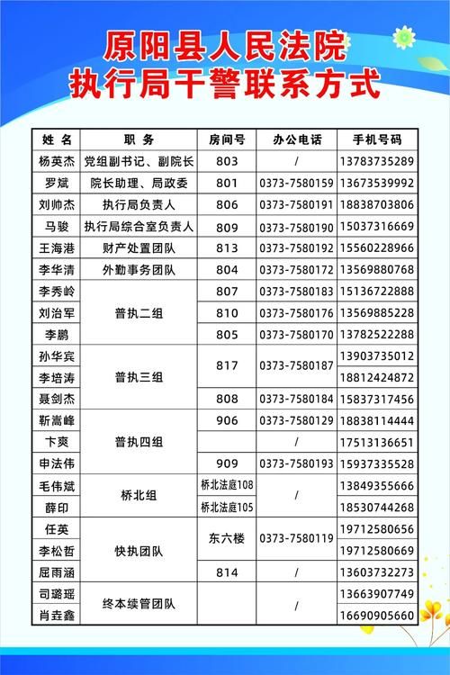为何新增疫情甘南县/甘南疫情最新消息有几个人