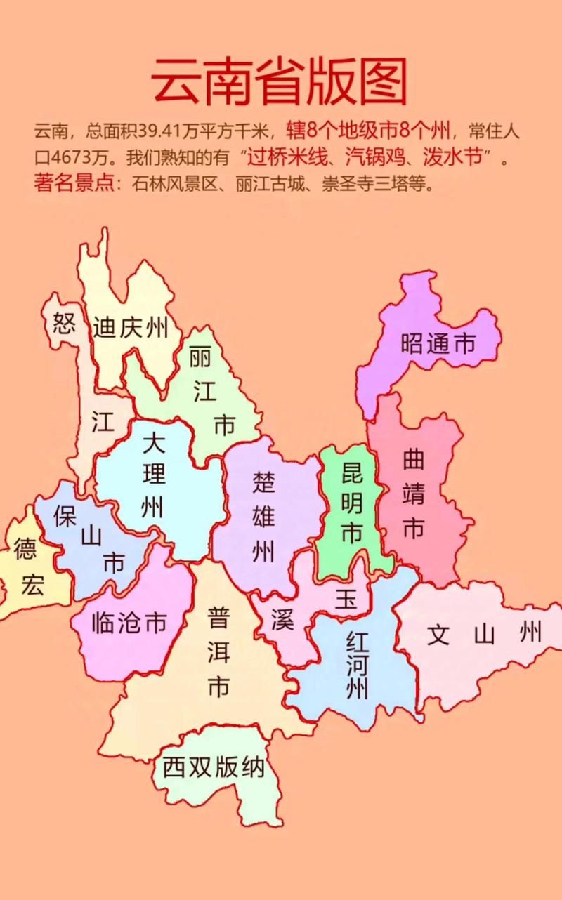  云南曲靖疫情地区分布:最新疫情云南曲靖