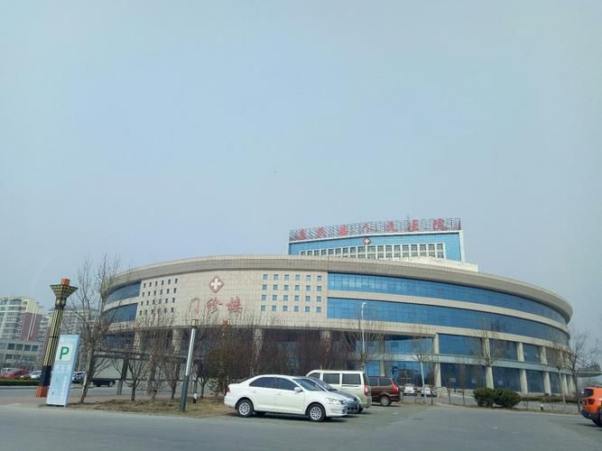 山东省滨州市惠民县地区疫情管控严不_山东省滨州市惠民县区号是多少
