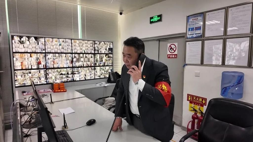 【新增疫情关注安徽省芜湖市弋江区,芜湖市弋江区防疫指挥部】
